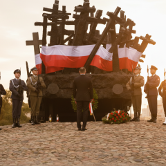 Poland prepares lawsuit against Russia