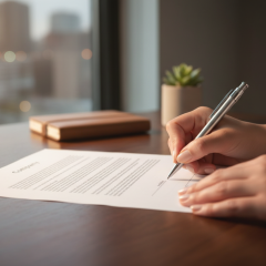 Employers monitoring employees: new control rules