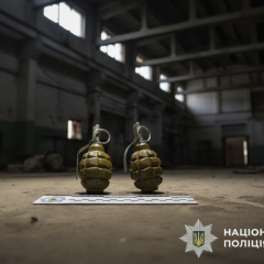Задержания и угрозы: подробности резонансных дел