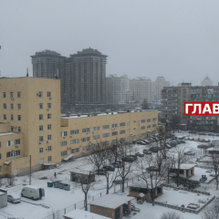 126 домов получили 33 млн грн на автономное энергоснабжение: как работает программа СветлоДом
