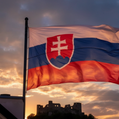 Зупинка експорту електроенергії та дизпалива в Україну