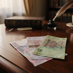 Пенсія індексації не отримала: що чекає