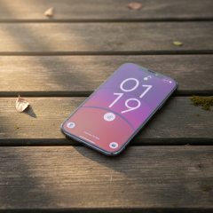 Face recognition technology for Pixel 11