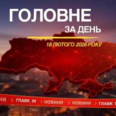 Экспорт дизельного топлива из Словакии и Венгрии: влияние на Украину