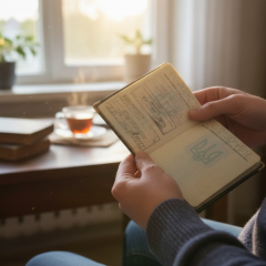 Принудительное выселение из квартиры: юридические аспекты