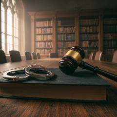 Woman sentenced to 12 years in prison