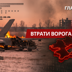 Russia's losses on February 19, 2026: new data