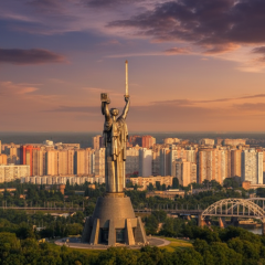 Квартиры первого этажа стали золотыми