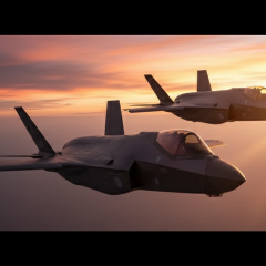 US concentrates military forces in Persian Gulf
