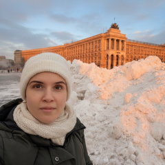 Council Committee recommends suspending Bezuhla: reason - obscene statement