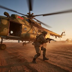 Military draft notices in Belarus