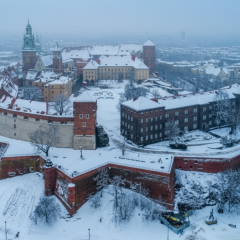 Poland cancels the climate tax
