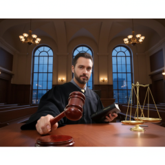 Court decision on gender change
