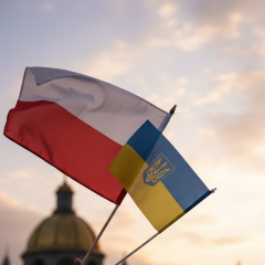 Польща розглядає створення спецпрокуратури для боротьби з злочинами ненависті