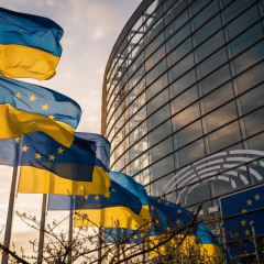 EU did not approve new sanctions against Russia