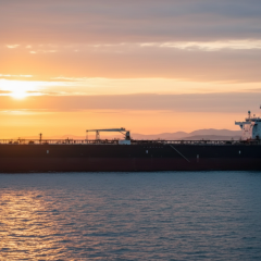 Russian gasoil heading to Cuba: energy crisis on the island