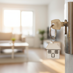 State property lease: rates 1 hryvnia