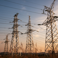 Energy debt: a threat to the country
