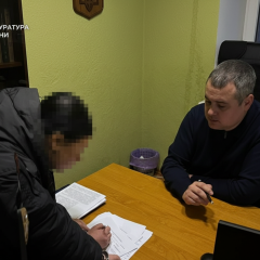 Женщина из Никополя убила свою 10-летнюю падчерицу