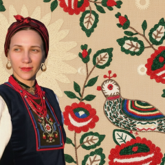 События культурного Киева с 20 февраля по 1 марта