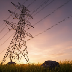 Expert on energy reconstruction: why Ukrainians are not forced to pay for corruption