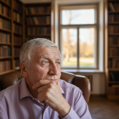 Верховний Суд та КСУ пенсії