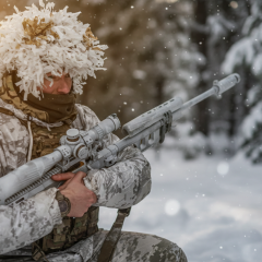 Combat actions and attacks by Ukrainian forces