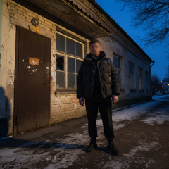 Затримано підозрювану у терористичному акті у Львові