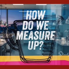 Companies skip the needs analysis stage