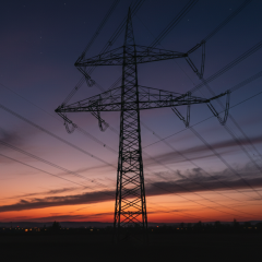 Electricity dispatch: limitation issues