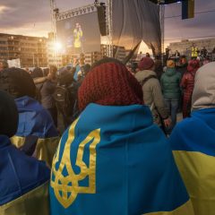 Регистрация на долгосрочное разрешение в Чехии