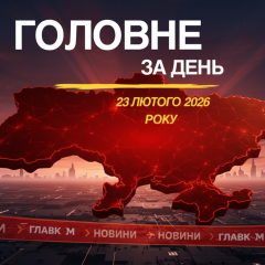 Explosion in Mykolaiv, EU sanctions