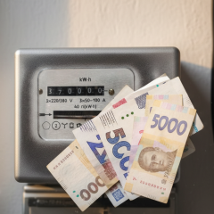 Electricity tariff will remain unchanged in spring 2026