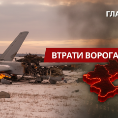 Russia's losses in 1462 days of war