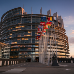 EU prepares new sanctions against Russia: restrictions on diplomats, ban on entry