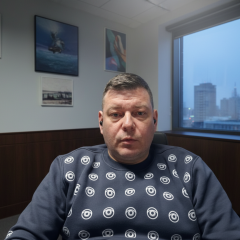 Поліція на блокпостах ігнорує закон: водії готуються до суду