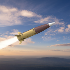 Ukrainian strikes destroyed enemy positions