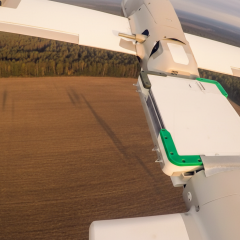 Starlink restrictions for Russia: impact on drone control