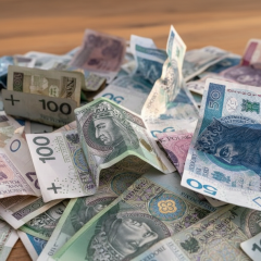 Myths about pensions in Poland and ZUS