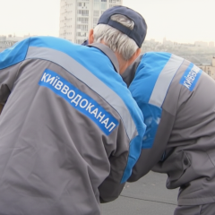 Укренерго об атаках РФ: более 900 ударов по подстанциям