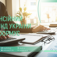 Pension Fund financed payments of 74 billion