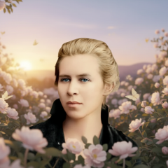 Lesya Ukrainka in modern music