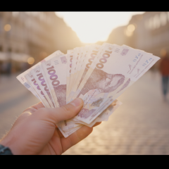 Pension fund delays payments according to court decision