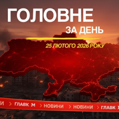 Zelensky and Trump discuss important topic