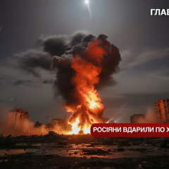 Бомбардировки городов украинскими городами Россия