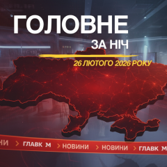 Attacks on Kyiv, Zaporizhia, and Kharkiv