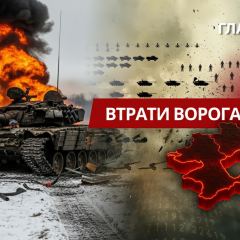 Losses in Russia on February 26, 2026