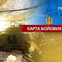 Defence forces repelled attack on all fronts