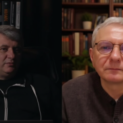 Бюджетна діра в 20 мільярдів: наслідки для України