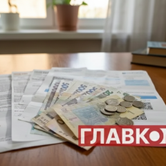 Счета за свет выросли из-за отключений